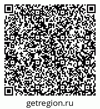79656779230