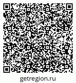 79656779231
