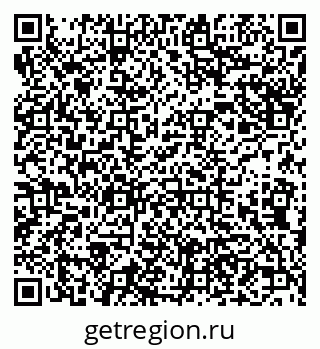 79656779233