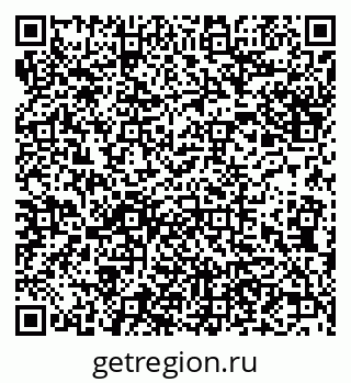 79656779234
