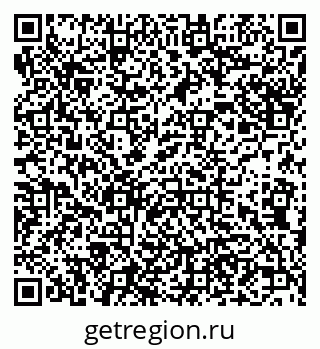 79656779235