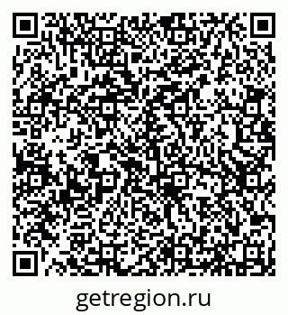 79656779237