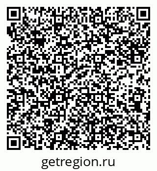 79656779238