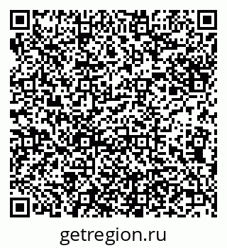 79656779239