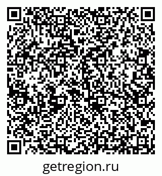 79656779240