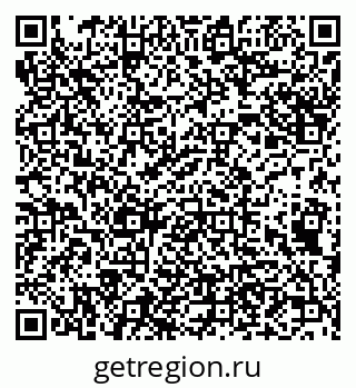 79656779241
