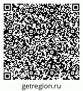 79656779243