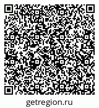 79656779244