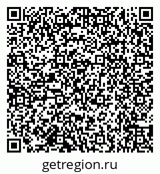 79656779245