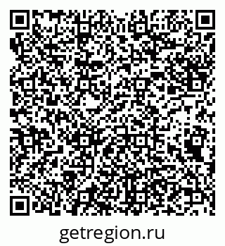 79656779246