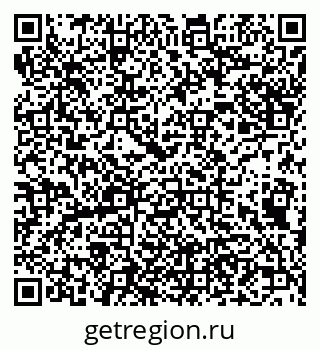 79656779247