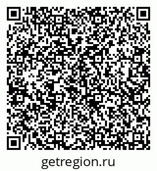 79656779249