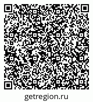79656779250