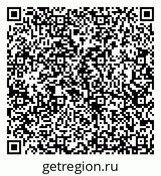 79656779251