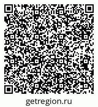 79656779253