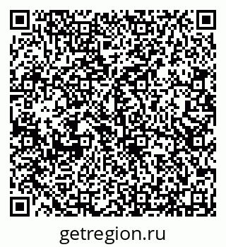79656779254
