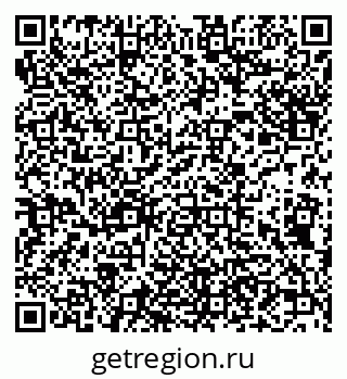79656779255