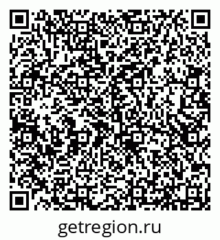 79656779259