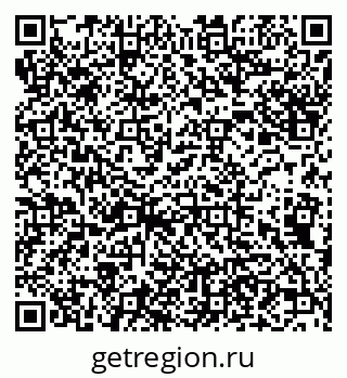 79656779260