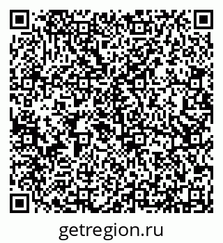 79656779261