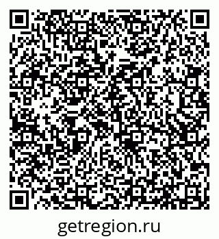 79656779265