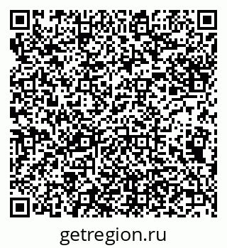 79656779266