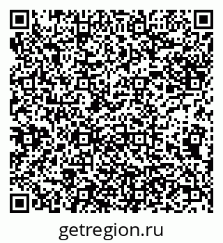 79656779267
