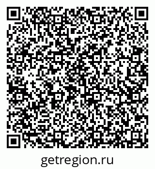 79656779269
