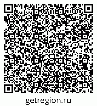 79656779272