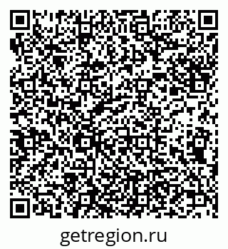 79656779274