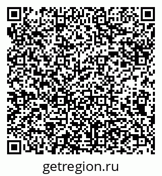 79656779275