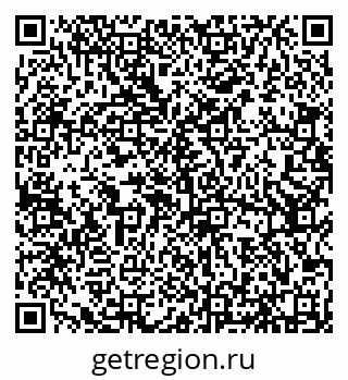 79656779276