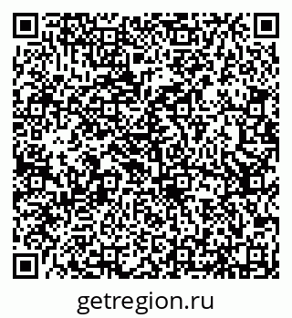 79656779277