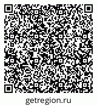 79656779278