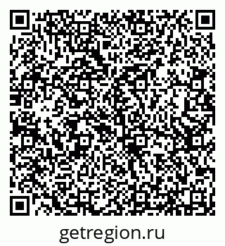 79656779279