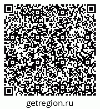 79656779282