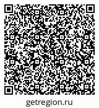 79656779285
