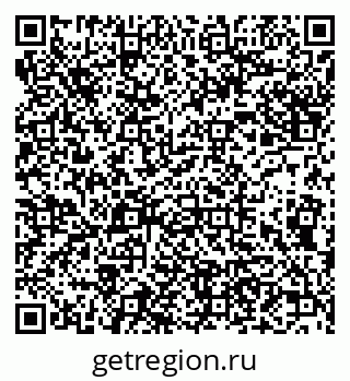 79656779286