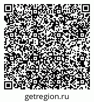 79656779287