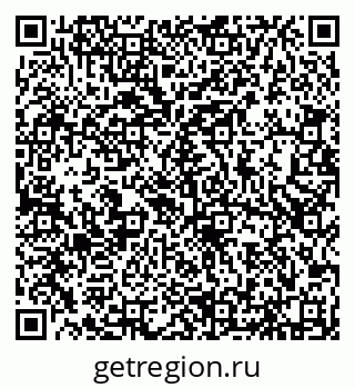 79656779289