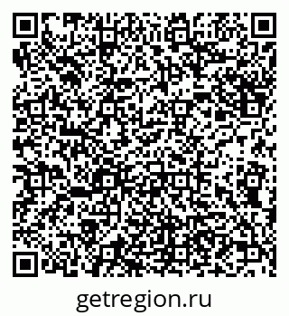 79656779291