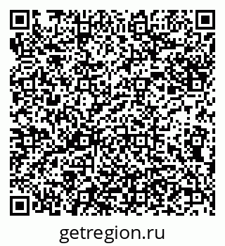 79656779292