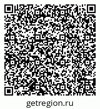 79656779294