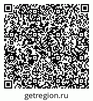 79656779295