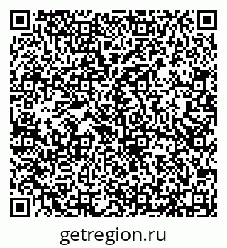 79656779296