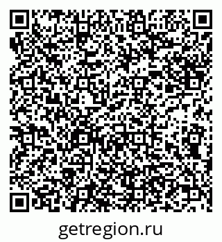 79656779297