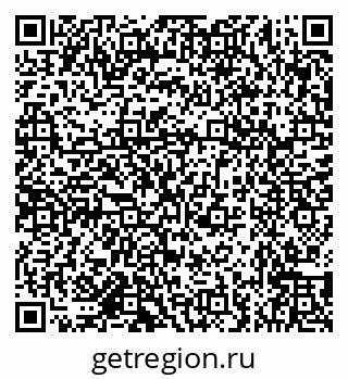 79656779298
