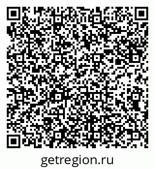 79656779299