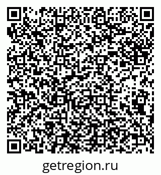 79656779305
