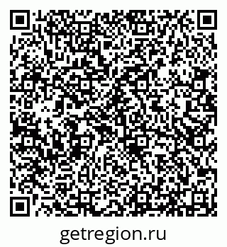 79656779306